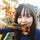 Go to the profile of Yuwei Tang