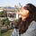 Go to the profile of Sonal Malhotra