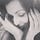Go to the profile of Victoria Nayda