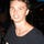 Go to the profile of Alastair Haigh