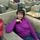 Michelle Rayford