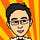 Go to the profile of hisashi kuwata