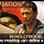 Go to the profile of Scott Herford