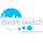 Go to the profile of Dream Sketch