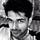 Go to the profile of Tapan Joshi