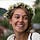 Go to the profile of Diana Nicula