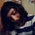 Go to the profile of monteiro