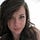 Beatriz Gutcha