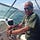 Go to the profile of Jim Markson