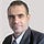 Mohamed Farag