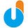 Go to the profile of dakwatuna.com