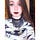 Go to the profile of Liz Carter
