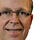 Go to the profile of Alain Lesage