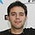 Go to the profile of Raimon Lapuente