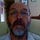 Go to the profile of Ted Wiebe