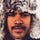 Go to the profile of Amit Kulkarni