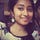 Go to the profile of Reshu Singh