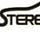 Go to the profile of carstereoware housenc
