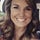 Go to the profile of Lori Geurin