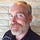 Go to the profile of Ron Leedy