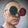 Go to the profile of Adriano Parracciani