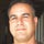 Dean Goncalves