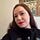 Go to the profile of Patricia Daibes