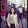 Go to the profile of Katherine Lu