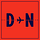 Go to the profile of Digital Nomad Survey