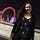 Go to the profile of Carolina Muro