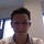 Go to the profile of Julien Kermarec
