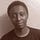 Go to the profile of David Gitonga
