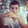 Go to the profile of Rodrigo J. A.