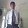 Go to the profile of vatsan