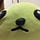 Go to the profile of 虎豆しば2号@信者