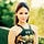 Go to the profile of Donya Dost