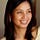 Go to the profile of Honey Dacanay