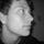 Go to the profile of Adriano Quast