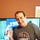 Go to the profile of Coby Hunt