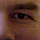 Go to the profile of dievangerrits