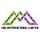 Agro Commodity Exporters