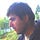 Go to the profile of Saurabh Nanda