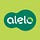 Go to the profile of Alelo