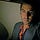 Go to the profile of Hernan Tasies Guido