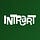 intrart