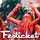 Festicket