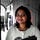 Go to the profile of DEEPIKA BOHRA