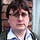 Go to the profile of Paul Gregory