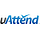 Go to the profile of uAttend Australia