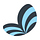 Go to the profile of Cocoon Creations